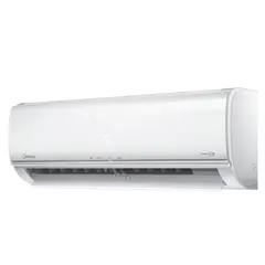 კონდიციონერი Midea AF-12N8D1 - TechMall.geკონდიციონერი Midea AF-12N8D1 - TechMall.ge ,კონდიციონერი Midea AF-12N8D1 - TechMall.ge