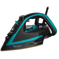 უთო TEFAL FV8066E0 - TechMall.geუთო TEFAL FV8066E0 - TechMall.ge ,უთო TEFAL FV8066E0 - TechMall.ge