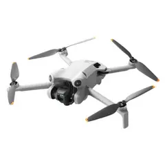 დრონი DJI Mini 4 Pro Fly More Combo With RC 2 - TechMall.geდრონი DJI Mini 4 Pro Fly More Combo With RC 2 - TechMall.ge ,დრონი DJI Mini 4 Pro Fly More Combo With RC 2 - TechMall.ge