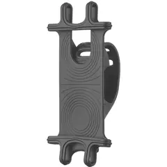 მანქანის სამაგრი 2E Car Holder diameter 20-40mm gadgets 4"-6,8" Slim - TechMall.geმანქანის სამაგრი 2E Car Holder diameter 20-40mm gadgets 4"-6,8" Slim - TechMall.ge ,მანქანის სამაგრი 2E Car Holder diameter 20-40mm gadgets 4"-6,8" Slim - TechMall.ge