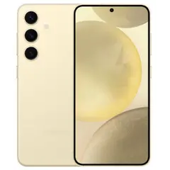 მობილური ტელეფონი Samsung S921B/DS Galaxy S24 Dual Sim 8GB RAM 128GB 5G - TechMall.geმობილური ტელეფონი Samsung S921B/DS Galaxy S24 Dual Sim 8GB RAM 128GB 5G - TechMall.ge ,მობილური ტელეფონი Samsung S921B/DS Galaxy S24 Dual Sim 8GB RAM 128GB 5G - TechMall.ge