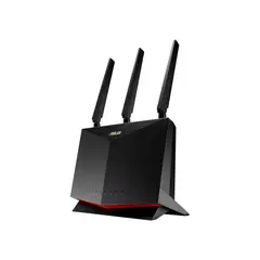 როუტერი ASUS 4G-AC86U 4G+ Cat. 12 600Mbps Dual-Band AC2600 LTE Modem Router, Support guest work with captive portal, Lifetime Free Aiprotection Pro internet S - TechMall.geროუტერი ASUS 4G-AC86U 4G+ Cat. 12 600Mbps Dual-Band AC2600 LTE Modem Router, Support guest work with captive portal, Lifetime Free Aiprotection Pro internet S - TechMall.ge ,როუტერი ASUS 4G-AC86U 4G+ Cat. 12 600Mbps Dual-Band AC2600 LTE Modem Router, Support guest work with captive portal, Lifetime Free Aiprotection Pro internet S - TechMall.ge