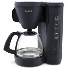 ყავის აპარატი TEFAL CM2M0810 - TechMall.geყავის აპარატი TEFAL CM2M0810 - TechMall.ge ,ყავის აპარატი TEFAL CM2M0810 - TechMall.ge