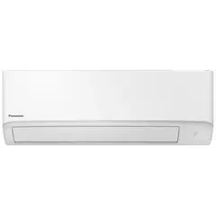 კონდიციონერი Panasonic CS-TZ25ZKEW (9 BTU) 25-30 კვ2  Indoor - TechMall.geკონდიციონერი Panasonic CS-TZ25ZKEW (9 BTU) 25-30 კვ2  Indoor - TechMall.ge ,კონდიციონერი Panasonic CS-TZ25ZKEW (9 BTU) 25-30 კვ2  Indoor - TechMall.ge