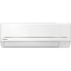 კონდიციონერი Panasonic CS-PZ50WKD (18BTU) 50-60 კვ2 Indoor - TechMall.geკონდიციონერი Panasonic CS-PZ50WKD (18BTU) 50-60 კვ2 Indoor - TechMall.ge ,კონდიციონერი Panasonic CS-PZ50WKD (18BTU) 50-60 კვ2 Indoor - TechMall.ge