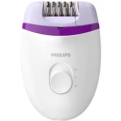ეპილატორი PHILIPS BRE225/01 - TechMall.geეპილატორი PHILIPS BRE225/01 - TechMall.ge ,ეპილატორი PHILIPS BRE225/01 - TechMall.ge