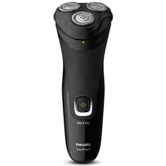 წვერსაპარსი PHILIPS S1223/41 - TechMall.geწვერსაპარსი PHILIPS S1223/41 - TechMall.ge ,წვერსაპარსი PHILIPS S1223/41 - TechMall.ge