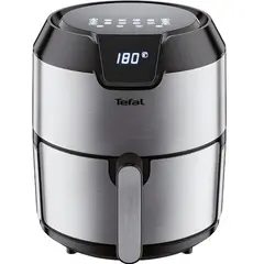 აეროგრილი TEFAL EY401D15 - TechMall.geაეროგრილი TEFAL EY401D15 - TechMall.ge ,აეროგრილი TEFAL EY401D15 - TechMall.ge