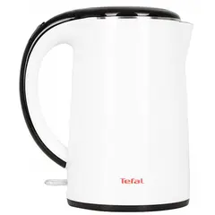 ელექტრო ჩაიდანი Tefal KO260130 - TechMall.geელექტრო ჩაიდანი Tefal KO260130 - TechMall.ge ,ელექტრო ჩაიდანი Tefal KO260130 - TechMall.ge