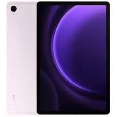 პლანშეტი Samsung SM-X510 Galaxy Tab S9 FE 8GB RAM 256GB Wi-Fi - TechMall.geპლანშეტი Samsung SM-X510 Galaxy Tab S9 FE 8GB RAM 256GB Wi-Fi - TechMall.ge ,პლანშეტი Samsung SM-X510 Galaxy Tab S9 FE 8GB RAM 256GB Wi-Fi - TechMall.ge