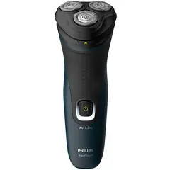 წვერსაპარსი PHILIPS S1121/41 - TechMall.geწვერსაპარსი PHILIPS S1121/41 - TechMall.ge ,წვერსაპარსი PHILIPS S1121/41 - TechMall.ge