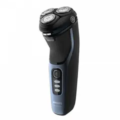 წვერსაპარსი PHILIPS S3232/52 - TechMall.geწვერსაპარსი PHILIPS S3232/52 - TechMall.ge ,წვერსაპარსი PHILIPS S3232/52 - TechMall.ge