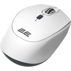 მაუსი 2E Mouse MF220 WL White - TechMall.geმაუსი 2E Mouse MF220 WL White - TechMall.ge ,მაუსი 2E Mouse MF220 WL White - TechMall.ge