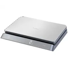 სამზარეულოს სასწორი Philips FKS-9010 - TechMall.geსამზარეულოს სასწორი Philips FKS-9010 - TechMall.ge ,სამზარეულოს სასწორი Philips FKS-9010 - TechMall.ge