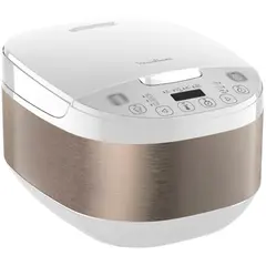 მულტსახარში ქვაბი MOULINEX MK622132 - TechMall.geმულტსახარში ქვაბი MOULINEX MK622132 - TechMall.ge ,მულტსახარში ქვაბი MOULINEX MK622132 - TechMall.ge