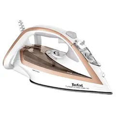 უთო TEFAL FV5697E1 - TechMall.geუთო TEFAL FV5697E1 - TechMall.ge ,უთო TEFAL FV5697E1 - TechMall.ge