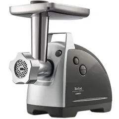 ხორცსაკეპი Tefal NE688837 - TechMall.geხორცსაკეპი Tefal NE688837 - TechMall.ge ,ხორცსაკეპი Tefal NE688837 - TechMall.ge