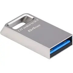 USB ფლეშ მეხსიერება KINGSTON USB FLASH DRIVE 64GB (DTMC3/64GB) - TechMall.geUSB ფლეშ მეხსიერება KINGSTON USB FLASH DRIVE 64GB (DTMC3/64GB) - TechMall.ge ,USB ფლეშ მეხსიერება KINGSTON USB FLASH DRIVE 64GB (DTMC3/64GB) - TechMall.ge