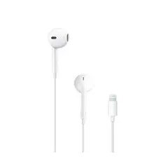 ყურსასმენი APPLE EARPODS  A1748 - TechMall.geყურსასმენი APPLE EARPODS  A1748 - TechMall.ge ,ყურსასმენი APPLE EARPODS  A1748 - TechMall.ge