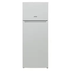 მაცივარი Vestfrost GN 263 (A+) W - TechMall.geმაცივარი Vestfrost GN 263 (A+) W - TechMall.ge ,მაცივარი Vestfrost GN 263 (A+) W - TechMall.ge