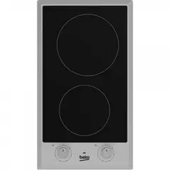 ჩასაშენებელი ზედაპირი BEKO HDCC 32200 X - TechMall.geჩასაშენებელი ზედაპირი BEKO HDCC 32200 X - TechMall.ge ,ჩასაშენებელი ზედაპირი BEKO HDCC 32200 X - TechMall.ge