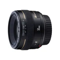 ფოტოაპარატის ობიექტივი Canon EF 50mm f1.4 USM, 73.8 x 50.5 mm, Minimum focussing distance (m) 0.45 - TechMall.geფოტოაპარატის ობიექტივი Canon EF 50mm f1.4 USM, 73.8 x 50.5 mm, Minimum focussing distance (m) 0.45 - TechMall.ge ,ფოტოაპარატის ობიექტივი Canon EF 50mm f1.4 USM, 73.8 x 50.5 mm, Minimum focussing distance (m) 0.45 - TechMall.ge