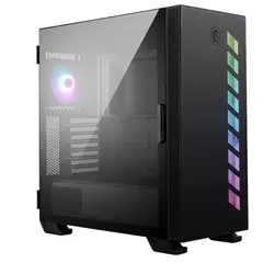 ქეისი MSI MAG VAMPIRIC 300R BLACK - TechMall.geქეისი MSI MAG VAMPIRIC 300R BLACK - TechMall.ge ,ქეისი MSI MAG VAMPIRIC 300R BLACK - TechMall.ge