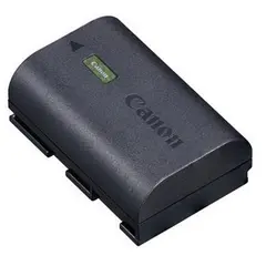 ელემენტი CANON LP-E6NH (LITHIUM-ION) - TechMall.geელემენტი CANON LP-E6NH (LITHIUM-ION) - TechMall.ge ,ელემენტი CANON LP-E6NH (LITHIUM-ION) - TechMall.ge