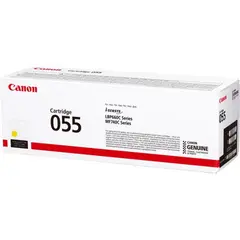 ტონერი CANON 3013C002AA YELLOW - TechMall.geტონერი CANON 3013C002AA YELLOW - TechMall.ge ,ტონერი CANON 3013C002AA YELLOW - TechMall.ge