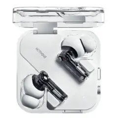 ყურსასმენი Nothing EAR New - TechMall.geყურსასმენი Nothing EAR New - TechMall.ge ,ყურსასმენი Nothing EAR New - TechMall.ge