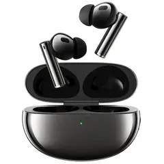 ყურსასმენი Realme Buds Air 5 Pro Black - TechMall.geყურსასმენი Realme Buds Air 5 Pro Black - TechMall.ge ,ყურსასმენი Realme Buds Air 5 Pro Black - TechMall.ge