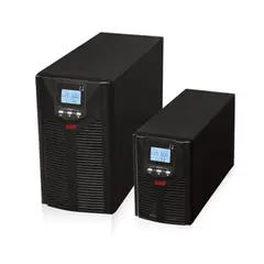 უწყვეტი კვების წყარო EAST EA903H 3KVA/2700W Online UPS Tower - TechMall.geუწყვეტი კვების წყარო EAST EA903H 3KVA/2700W Online UPS Tower - TechMall.ge ,უწყვეტი კვების წყარო EAST EA903H 3KVA/2700W Online UPS Tower - TechMall.ge