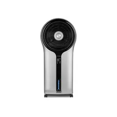 ჰაერის დამატენიანებელი Sencor SFN 9014SL - TechMall.geჰაერის დამატენიანებელი Sencor SFN 9014SL - TechMall.ge ,ჰაერის დამატენიანებელი Sencor SFN 9014SL - TechMall.ge