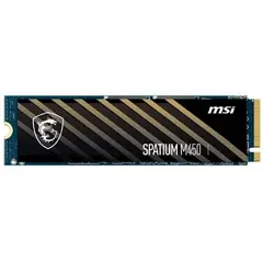მყარი დისკი MSI SPATIUM M450 PCIe 4.0 NVMe M.2 500GB - TechMall.geმყარი დისკი MSI SPATIUM M450 PCIe 4.0 NVMe M.2 500GB - TechMall.ge ,მყარი დისკი MSI SPATIUM M450 PCIe 4.0 NVMe M.2 500GB - TechMall.ge
