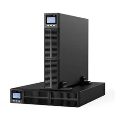 უწყვეტი კვების წყარო EAST EA901SRT 1KVA/900W with integrated 2x9Ah battery Online UPS Tower - TechMall.geუწყვეტი კვების წყარო EAST EA901SRT 1KVA/900W with integrated 2x9Ah battery Online UPS Tower - TechMall.ge ,უწყვეტი კვების წყარო EAST EA901SRT 1KVA/900W with integrated 2x9Ah battery Online UPS Tower - TechMall.ge