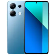 მობილური ტელეფონი Xiaomi Redmi Note 13 Dual Sim 6GB RAM 128GB LTE Global Version - TechMall.geმობილური ტელეფონი Xiaomi Redmi Note 13 Dual Sim 6GB RAM 128GB LTE Global Version - TechMall.ge ,მობილური ტელეფონი Xiaomi Redmi Note 13 Dual Sim 6GB RAM 128GB LTE Global Version - TechMall.ge