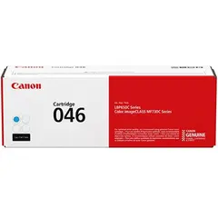 კარტრიჯი CANON CRG-046 C (1249C002AA) - TechMall.geკარტრიჯი CANON CRG-046 C (1249C002AA) - TechMall.ge ,კარტრიჯი CANON CRG-046 C (1249C002AA) - TechMall.ge