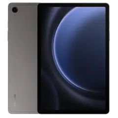 პლანშეტი Samsung SM-X510 Galaxy Tab S9 FE 6GB RAM 128GB Wi-Fi - TechMall.geპლანშეტი Samsung SM-X510 Galaxy Tab S9 FE 6GB RAM 128GB Wi-Fi - TechMall.ge ,პლანშეტი Samsung SM-X510 Galaxy Tab S9 FE 6GB RAM 128GB Wi-Fi - TechMall.ge