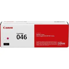 კარტრიჯი CANON CRG-046 2300 MAGENTA - TechMall.geკარტრიჯი CANON CRG-046 2300 MAGENTA - TechMall.ge ,კარტრიჯი CANON CRG-046 2300 MAGENTA - TechMall.ge