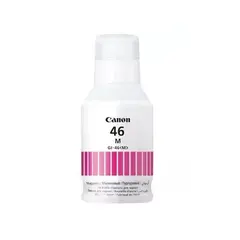 კარტრიჯი Canon GI-46 135ml Magenta - TechMall.geკარტრიჯი Canon GI-46 135ml Magenta - TechMall.ge ,კარტრიჯი Canon GI-46 135ml Magenta - TechMall.ge