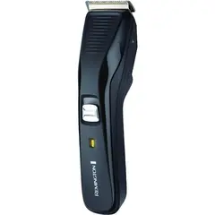 თმის საკრეჭი Remington HC5200, Hair Trimmer, Black - TechMall.geთმის საკრეჭი Remington HC5200, Hair Trimmer, Black - TechMall.ge ,თმის საკრეჭი Remington HC5200, Hair Trimmer, Black - TechMall.ge