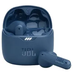 ყურსასმენი JBL Tune Flex - TechMall.geყურსასმენი JBL Tune Flex - TechMall.ge ,ყურსასმენი JBL Tune Flex - TechMall.ge