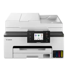 პრინტერი Canon 6171C007AA - TechMall.geპრინტერი Canon 6171C007AA - TechMall.ge ,პრინტერი Canon 6171C007AA - TechMall.ge