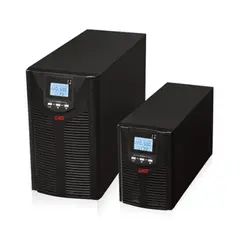 უწყვეტი კვების წყარო EAST EA902S 2KVA/1800W with integrated 4x9Ah battery Online UPS Tower - TechMall.geუწყვეტი კვების წყარო EAST EA902S 2KVA/1800W with integrated 4x9Ah battery Online UPS Tower - TechMall.ge ,უწყვეტი კვების წყარო EAST EA902S 2KVA/1800W with integrated 4x9Ah battery Online UPS Tower - TechMall.ge