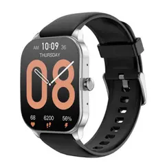 სმარტ საათი Xiaomi Amazfit Pop 3S - TechMall.geსმარტ საათი Xiaomi Amazfit Pop 3S - TechMall.ge ,სმარტ საათი Xiaomi Amazfit Pop 3S - TechMall.ge