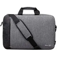 ნოუთბუქის ჩანთა Acer GP.BAG11.036 Vero OBP, 15.6", Laptop Bag, Grey - TechMall.geნოუთბუქის ჩანთა Acer GP.BAG11.036 Vero OBP, 15.6", Laptop Bag, Grey - TechMall.ge ,ნოუთბუქის ჩანთა Acer GP.BAG11.036 Vero OBP, 15.6", Laptop Bag, Grey - TechMall.ge