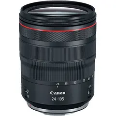 ფოტოაპარატის ობიექტივი Canon RF 24-105MMF/4 LISUSM - TechMall.geფოტოაპარატის ობიექტივი Canon RF 24-105MMF/4 LISUSM - TechMall.ge ,ფოტოაპარატის ობიექტივი Canon RF 24-105MMF/4 LISUSM - TechMall.ge