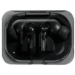 ყურსასმენი Nothing EAR (a) - TechMall.geყურსასმენი Nothing EAR (a) - TechMall.ge ,ყურსასმენი Nothing EAR (a) - TechMall.ge