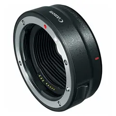 გადამყვანი CANON EOS R MOUNT ADAPTER RF TO EF 2971C005AA BLACK - TechMall.geგადამყვანი CANON EOS R MOUNT ADAPTER RF TO EF 2971C005AA BLACK - TechMall.ge ,გადამყვანი CANON EOS R MOUNT ADAPTER RF TO EF 2971C005AA BLACK - TechMall.ge