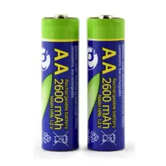 ელემენტი Gembird EG-BA-AA26-01 Ni-MH rechargeable AA batteries 2-Pack - TechMall.geელემენტი Gembird EG-BA-AA26-01 Ni-MH rechargeable AA batteries 2-Pack - TechMall.ge ,ელემენტი Gembird EG-BA-AA26-01 Ni-MH rechargeable AA batteries 2-Pack - TechMall.ge
